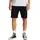 BILLABONG Carter Shorts black Gr. 30