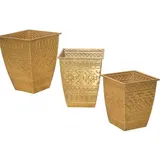 moebel-direkt-online Hannes 26,5 cm Komplettset