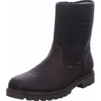 Rieker Herren Stiefel 39870