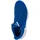 Nike Zoom Hyperspeed Court CI2964-410; Men's Volleyball Shoes; CI2964-410_45,5; Blue; 45,5 EU (10,5 UK)