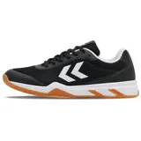 hummel Court Classic Erwachsene Größe 10 - 44.5 EU