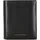 Porsche Design Classic Wallet Herren Geldbörse schwarz