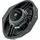 Focal Inside 2-Wege 6x9" Kompo Lautsprecher für Ford