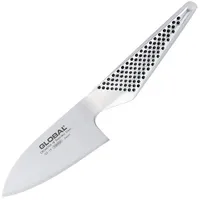 Global kleines Fischmesser 9 cm