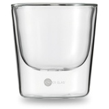 Jenaer Glas Becher M 2er-Set