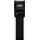 ABUS Bordo Alarm 6000KA/90 Schwarz Faltschloss