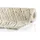 KLEINE WOLKE Tender 70 x 120 cm sandbeige
