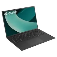LG gram 16 16Z90RU-G.AA55G 16" WQXGA Core i5-1334U 16GB/512GB