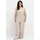sheego Blazer Beige 48