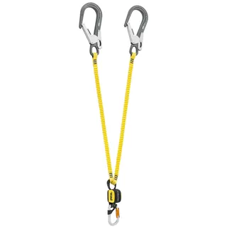 Petzl Absorbica-y Mgo 150 Flex