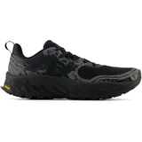 New Balance Herren Fresh Foam Hierro V8 GTX schwarz 47.0