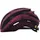 Giro Cielo MIPS Dunkelrot S