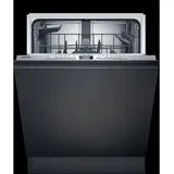 Siemens iQ300 SN63EX22AE
