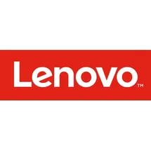 Lenovo RTC Battery (02DC036)