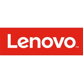 Lenovo RTC Battery (02DC036)