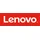 Lenovo RTC Battery (02DC036)