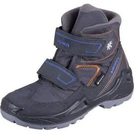 Lowa LOWA MILO GTX MID Grau Grau 28 - Grau - 28