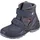Lowa LOWA MILO GTX MID Grau Grau 28 - Grau - 28