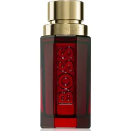 HUGO BOSS Boss The Scent Elixir For Him Parfum Intense 50 ml