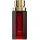 HUGO BOSS Boss The Scent Elixir For Him Parfum Intense 50 ml