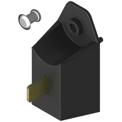 Buderus Modul BIM240 6103-V25 für 470 8738809853