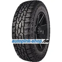 GRIPMAX Inception S/T Maxx 285/65 R17 121/118Q )
