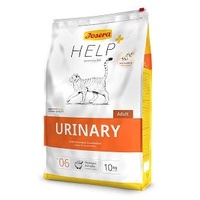 Josera Help Urinary 10 kg