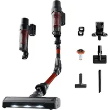Rowenta X-Pert 7.60 Animal RH6A83WO