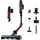 Rowenta X-Pert 7.60 Animal RH6A83WO