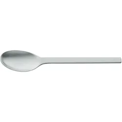 ZWILLING Minimale (matted) Menülöffel mattiert