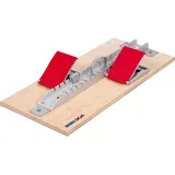 Sport-Thieme Hallen-Startblock ""Pro""