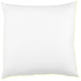 arsvita Kissenfüllung Polyester (60x60cm)