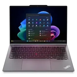 Lenovo ThinkPad X1 2-in-1 G11 Intel Core Ultra 7 355 32 GB RAM 1 TB SSD 5G Win11 Pro 21V9005UGE