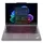 Lenovo ThinkPad X1 2-in-1 G11 Intel Core Ultra 7 355 32 GB RAM 1 TB SSD 5G Win11 Pro 21V9005UGE