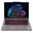 Intel Core Ultra 7 355 32 GB RAM 1 TB SSD 5G Win11 Pro 21V9005UGE