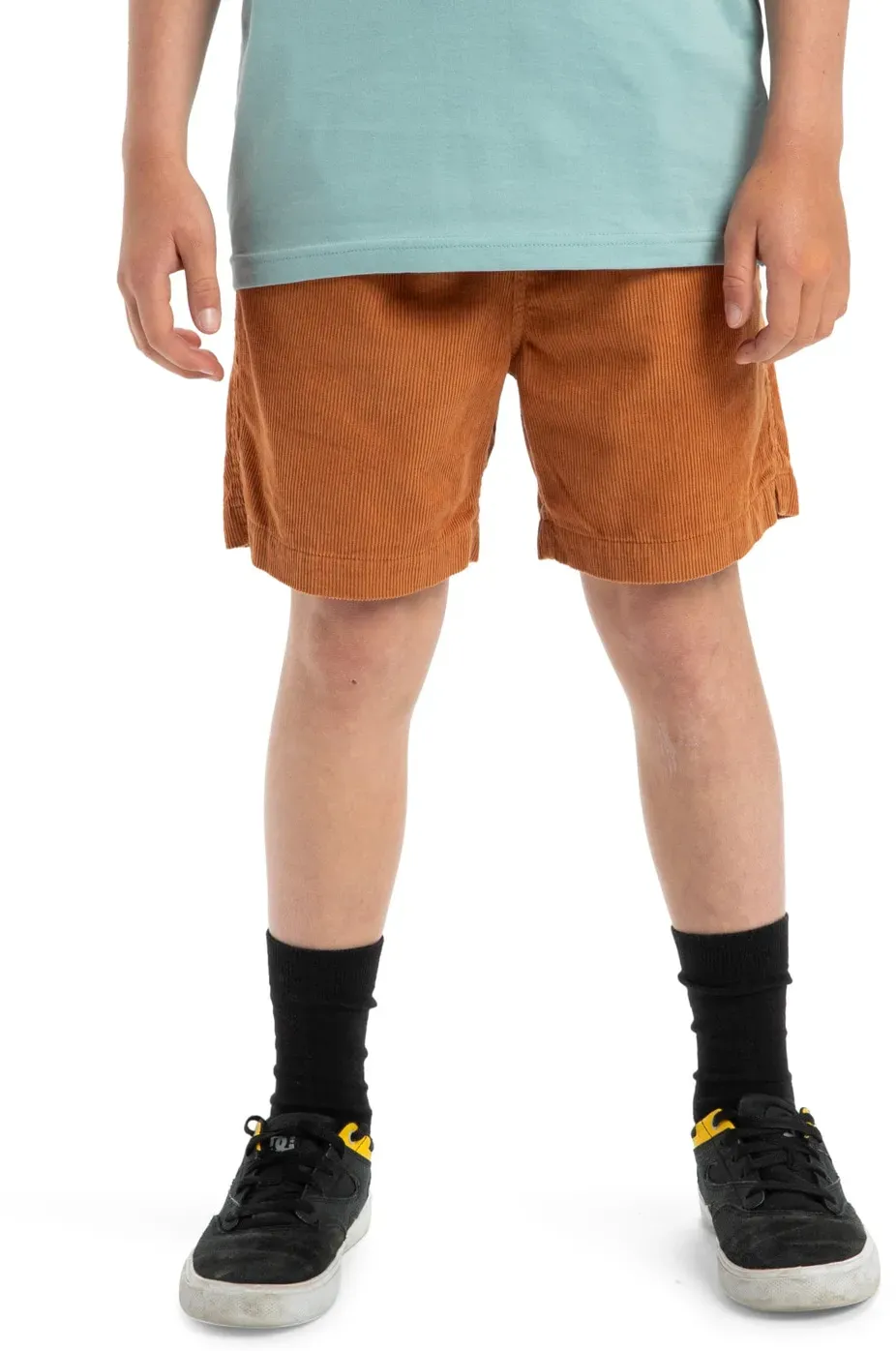 Bermudas QUIKSILVER 
