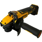 DeWalt DCG409NT ohne Akku + T-Stak Box II