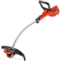 Black & Decker GL7033