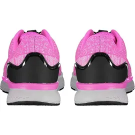 CMP Nhekkar Kinder Purple Fluo 34