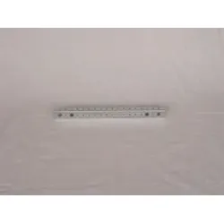 Eaton 115161 Profil, vertikal, für H=1800mm XVTL-VP18
