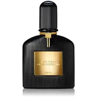 Tom Ford Black Orchid Eau de Parfum (10ml)