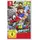 Super Mario Odyssey (PEGI) (Nintendo Switch)