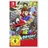 Super Mario Odyssey (Nintendo Switch)
