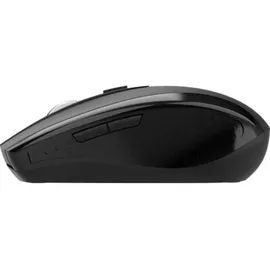 Acer MX202 schwarz