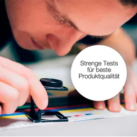 Epson 502  CMYK (C13T02V64510)