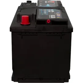 YUASA YBX7115 85Ah 12V