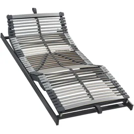 Linneweber Trio 44 EL motorisch verstellbar 90 x 200 cm