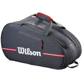 Wilson Team Padel Bag