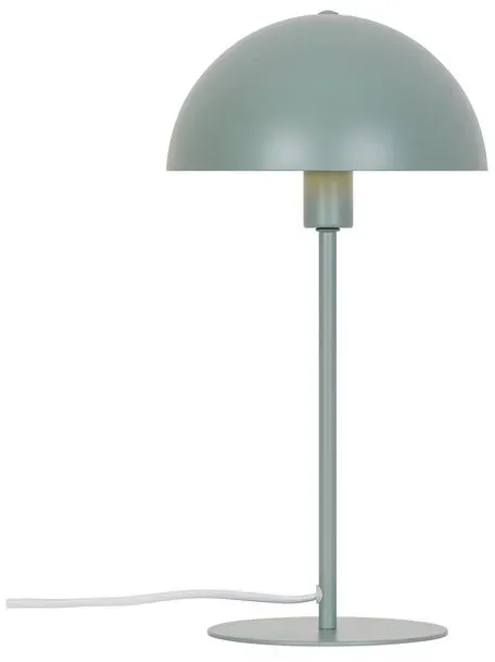 Nordlux Tischleuchte Ellen 20 Alu, Eisen, Stahl & Metall
