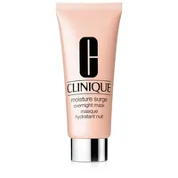 Clinique Moisture Surge Overnight Mask 100 ml